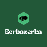 Berbaxerka